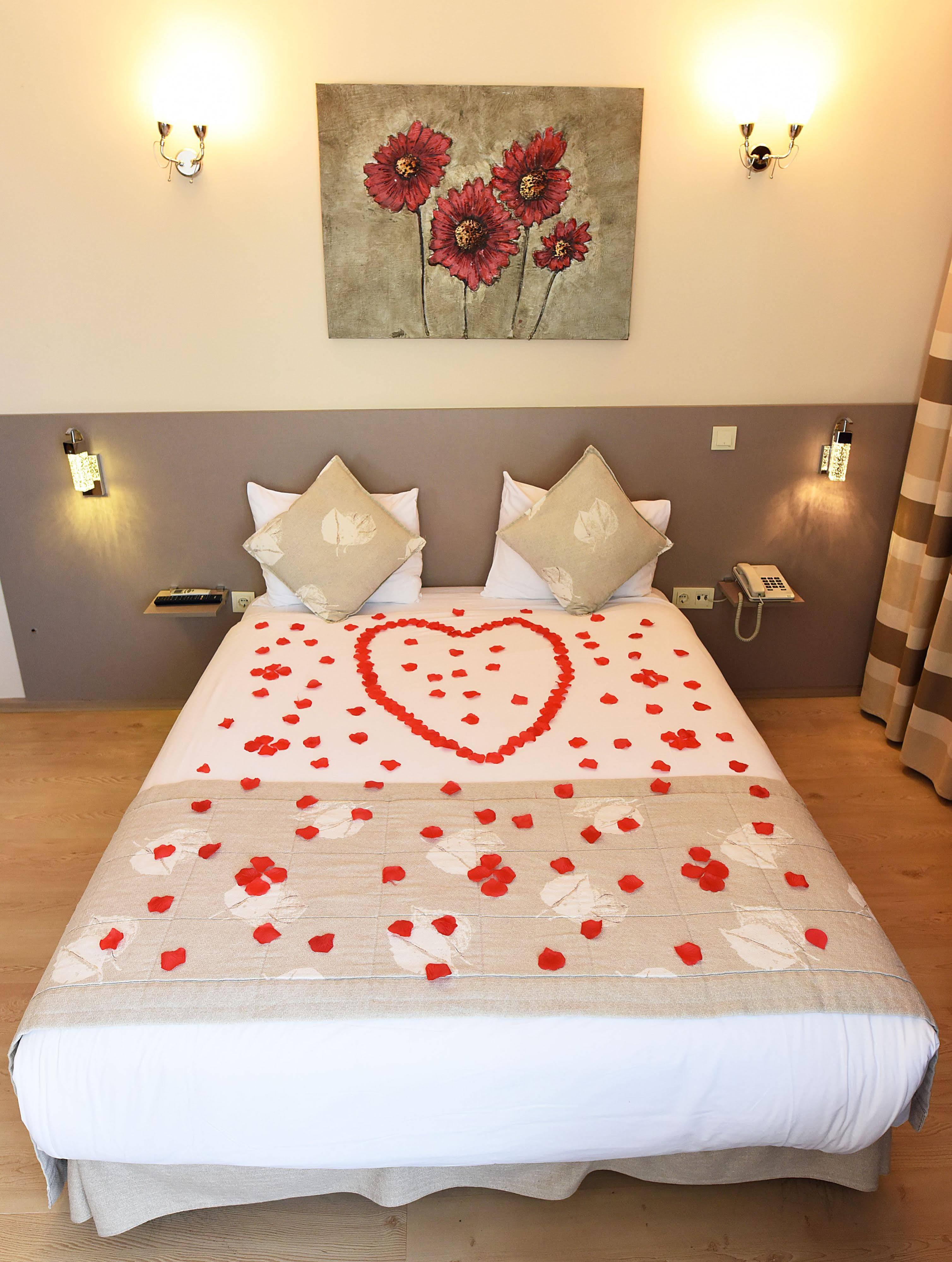 Marine House Boutique Hotel جزر الأمراء المظهر الخارجي الصورة