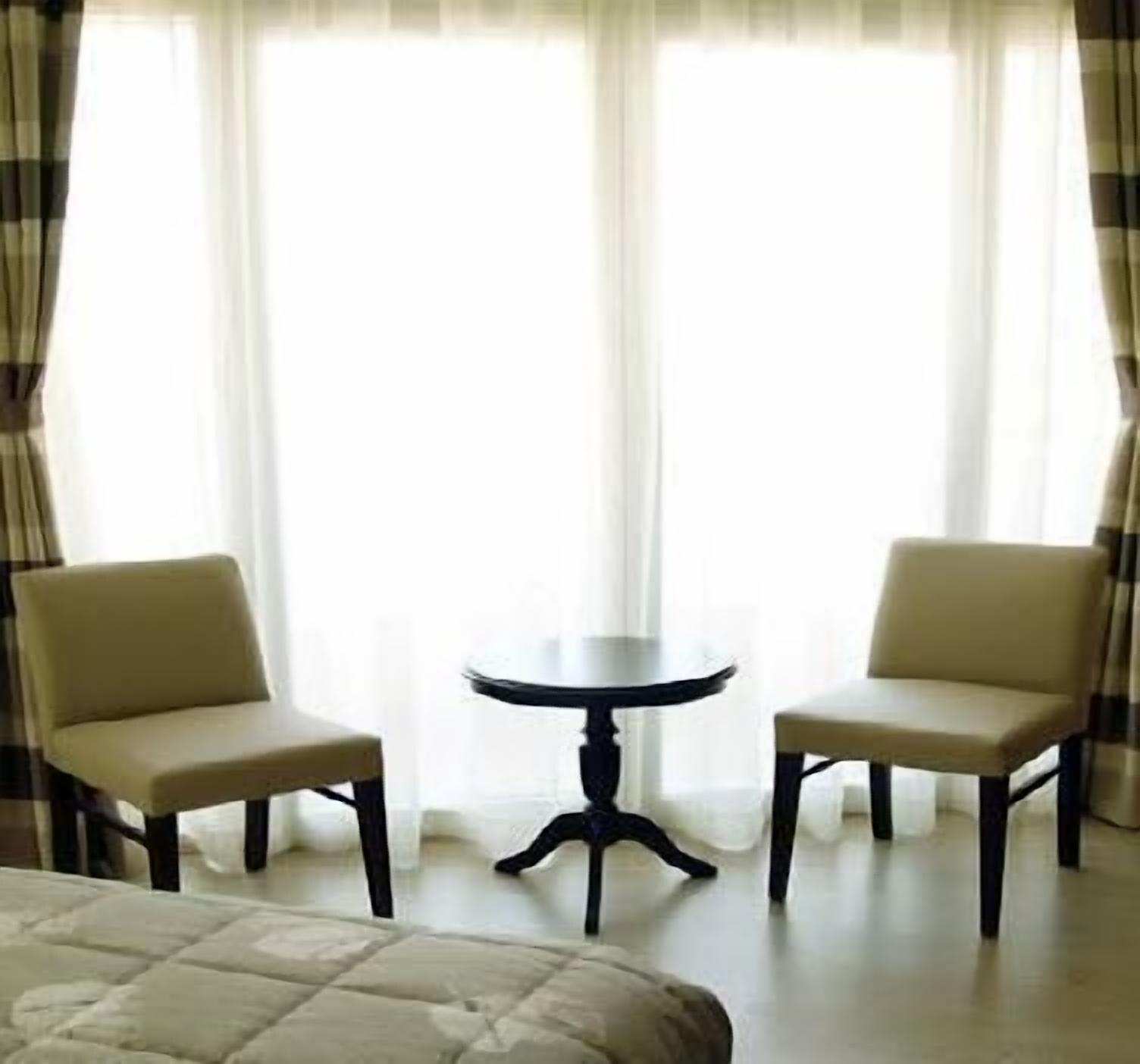 Marine House Boutique Hotel جزر الأمراء المظهر الخارجي الصورة